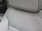 2024 GMC Sierra 1500 Crew Cab 4WD Pickup for sale #P18849 - photo 17