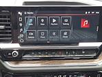 2024 GMC Sierra 1500 Crew Cab 4WD Pickup for sale #P18849 - photo 19