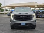 2024 GMC Sierra 1500 Crew Cab 4WD Pickup for sale #P18849 - photo 3