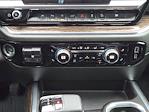 2024 GMC Sierra 1500 Crew Cab 4WD Pickup for sale #P18849 - photo 21