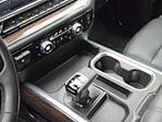 2024 GMC Sierra 1500 Crew Cab 4WD Pickup for sale #P18849 - photo 22