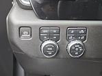 2024 GMC Sierra 1500 Crew Cab 4WD Pickup for sale #P18849 - photo 23