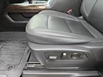 2024 GMC Sierra 1500 Crew Cab 4WD Pickup for sale #P18849 - photo 26