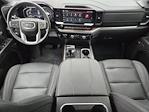 2024 GMC Sierra 1500 Crew Cab 4WD Pickup for sale #P18849 - photo 27