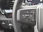 2024 GMC Sierra 1500 Crew Cab 4WD Pickup for sale #P18849 - photo 28