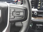 2024 GMC Sierra 1500 Crew Cab 4WD Pickup for sale #P18849 - photo 29