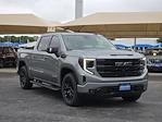 2024 GMC Sierra 1500 Crew Cab 4WD Pickup for sale #P18849 - photo 4