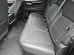 2024 GMC Sierra 1500 Crew Cab 4WD Pickup for sale #P18849 - photo 30