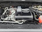 2024 GMC Sierra 1500 Crew Cab 4WD Pickup for sale #P18849 - photo 31