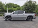 2024 GMC Sierra 1500 Crew Cab 4WD Pickup for sale #P18849 - photo 5