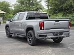 2024 GMC Sierra 1500 Crew Cab 4WD Pickup for sale #P18849 - photo 2