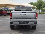 2024 GMC Sierra 1500 Crew Cab 4WD Pickup for sale #P18849 - photo 6