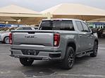 2024 GMC Sierra 1500 Crew Cab 4WD Pickup for sale #P18849 - photo 7