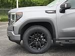 2024 GMC Sierra 1500 Crew Cab 4WD Pickup for sale #P18849 - photo 8