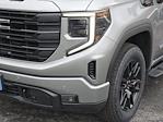 2024 GMC Sierra 1500 Crew Cab 4WD Pickup for sale #P18849 - photo 9