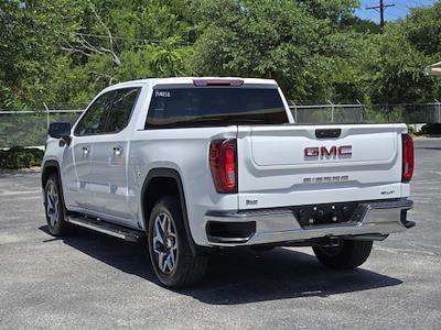 2023 GMC Sierra 1500 Crew Cab RWD Pickup for sale #P18852 - photo 2