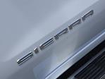 2023 GMC Sierra 1500 Crew Cab RWD Pickup for sale #P18852 - photo 10