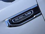 2023 GMC Sierra 1500 Crew Cab RWD Pickup for sale #P18852 - photo 11
