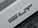 2023 GMC Sierra 1500 Crew Cab RWD Pickup for sale #P18852 - photo 12