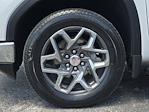 2023 GMC Sierra 1500 Crew Cab RWD Pickup for sale #P18852 - photo 13