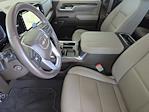 2023 GMC Sierra 1500 Crew Cab RWD Pickup for sale #P18852 - photo 14