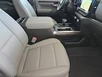 2023 GMC Sierra 1500 Crew Cab RWD Pickup for sale #P18852 - photo 15