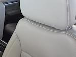 2023 GMC Sierra 1500 Crew Cab RWD Pickup for sale #P18852 - photo 16