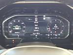 2023 GMC Sierra 1500 Crew Cab RWD Pickup for sale #P18852 - photo 17