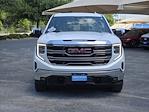 2023 GMC Sierra 1500 Crew Cab RWD Pickup for sale #P18852 - photo 3
