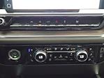 2023 GMC Sierra 1500 Crew Cab RWD Pickup for sale #P18852 - photo 20