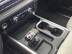 2023 GMC Sierra 1500 Crew Cab RWD Pickup for sale #P18852 - photo 21