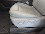 2023 GMC Sierra 1500 Crew Cab RWD Pickup for sale #P18852 - photo 24