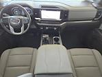 2023 GMC Sierra 1500 Crew Cab RWD Pickup for sale #P18852 - photo 25