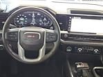 2023 GMC Sierra 1500 Crew Cab RWD Pickup for sale #P18852 - photo 26