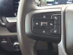 2023 GMC Sierra 1500 Crew Cab RWD Pickup for sale #P18852 - photo 27
