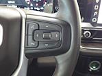 2023 GMC Sierra 1500 Crew Cab RWD Pickup for sale #P18852 - photo 28