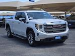 2023 GMC Sierra 1500 Crew Cab RWD Pickup for sale #P18852 - photo 4