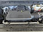 2023 GMC Sierra 1500 Crew Cab RWD Pickup for sale #P18852 - photo 30