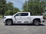 2023 GMC Sierra 1500 Crew Cab RWD Pickup for sale #P18852 - photo 5