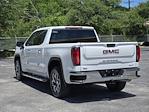 2023 GMC Sierra 1500 Crew Cab RWD Pickup for sale #P18852 - photo 2
