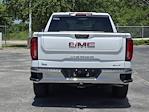 2023 GMC Sierra 1500 Crew Cab RWD Pickup for sale #P18852 - photo 6