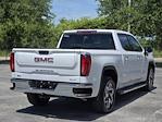 2023 GMC Sierra 1500 Crew Cab RWD Pickup for sale #P18852 - photo 7