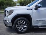 2023 GMC Sierra 1500 Crew Cab RWD Pickup for sale #P18852 - photo 8