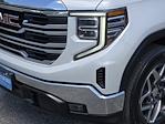 2023 GMC Sierra 1500 Crew Cab RWD Pickup for sale #P18852 - photo 9