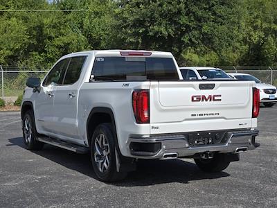2022 GMC Sierra 1500 Crew Cab 4WD Pickup for sale #P18870 - photo 2