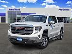 2022 GMC Sierra 1500 Crew Cab 4WD Pickup for sale #P18870 - photo 1
