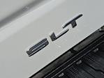 2022 GMC Sierra 1500 Crew Cab 4WD Pickup for sale #P18870 - photo 10
