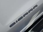 2022 GMC Sierra 1500 Crew Cab 4WD Pickup for sale #P18870 - photo 12