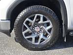 2022 GMC Sierra 1500 Crew Cab 4WD Pickup for sale #P18870 - photo 13