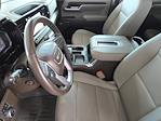 2022 GMC Sierra 1500 Crew Cab 4WD Pickup for sale #P18870 - photo 14